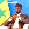 thierno.fall00