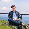 rizot.almahyra