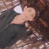 majid.mairi