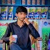 itxmalik7421