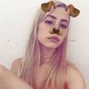 angelrott2
