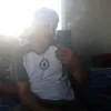 tomas.caceres17