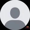 duc.anh2848