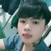 tuan.vi.vn4