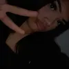 uzer_92iii