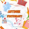artdrie.stationar