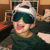 urlove_angeljr