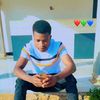 jonathantshimang34