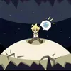 user7063816086915