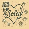 iosonosolea