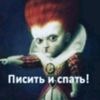 mironxsbvs9