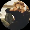 babymd_0