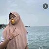mwahhps7