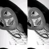 lov_ersz