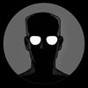 shifat_hasan245