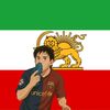 amamir8955