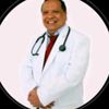 dokter.odgj659