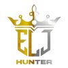 ELJㅤLILYY