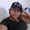 user586602550880