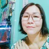trang.tn.uyn
