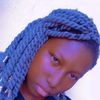 user8517680015480benah