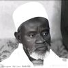astou.mbodji40