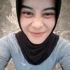 second_345