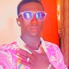 mouhamedi.waly