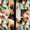 secc_nazz5
