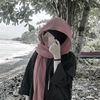 raastory22