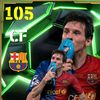moha_pes4