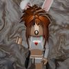 grenny_6788