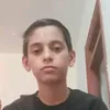 wna36466kkm