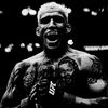 youssef36940