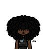 keke.a2