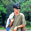thiha.soe6154