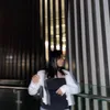 d1iaaaaa_