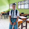 user49156210717851