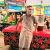 salmankhangw