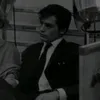 as_2sdbnm