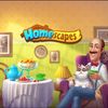 homescapes462
