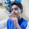 raiihassnain7
