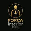 forcainternaofici