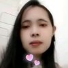 ika.bayeng