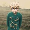user1529682813006