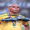 thepro.ae