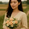 hoa.ti.ngc.minh