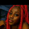 usernahorahbabes