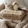 user3559065961309