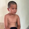 nguyendadenamthanh